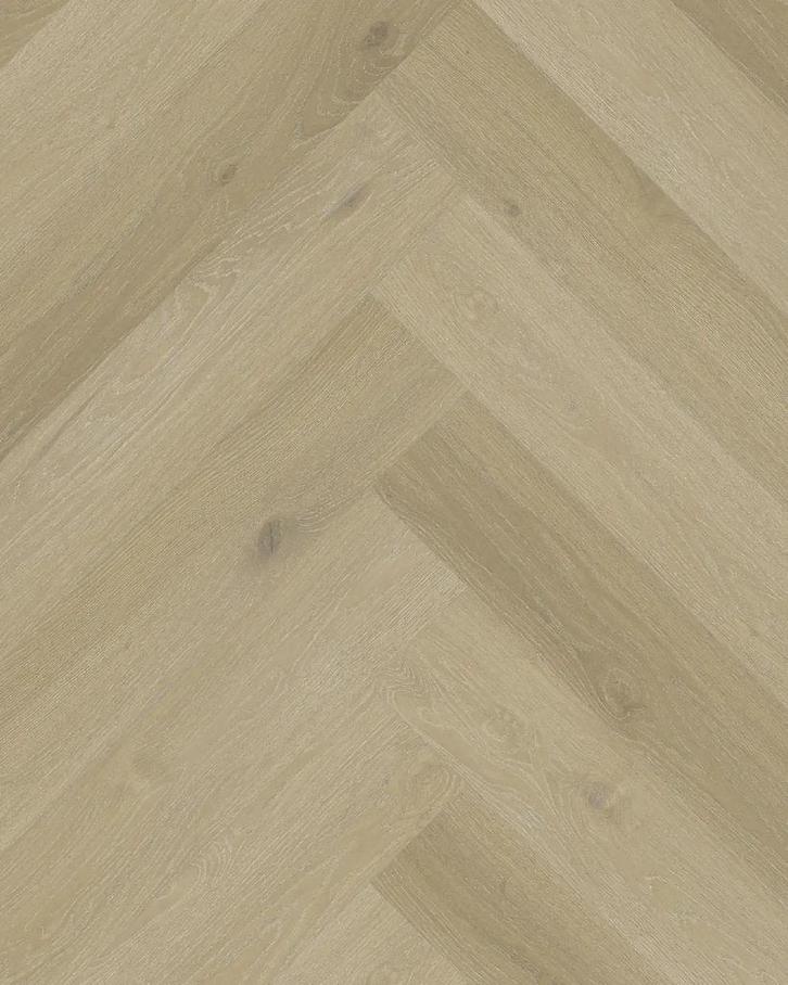 Klik pvc Visgraat licht eiken |  Luxury Floors Visgraat XL, Huis en Inrichting, Stoffering | Vloerbedekking, Ophalen