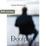 De Doofpot 9789463890427 Conny Wesseling, Boeken, Verzenden, Zo goed als nieuw, Conny Wesseling