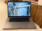 Apple MacBook Pro 16-inch (2019) - Laptop (1), Nieuw