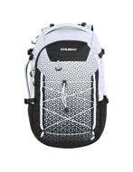 Husky rugzak Crewtor 30 liter - allround en duurzaam - Grijs, Sieraden, Tassen en Uiterlijk, Verzenden, Nieuw, Trekking