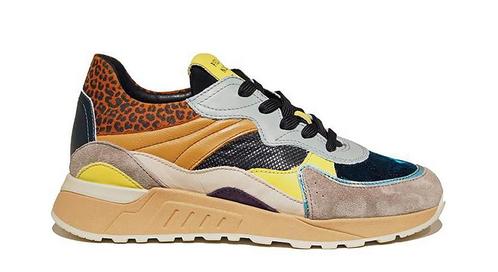 -20% Piedi Nudi  Piedi Nudi Nova 11.21  maat 39, Kleding | Dames, Schoenen, Nieuw, Verzenden