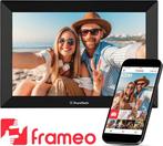 2dekans | PuroTech - Digitale Fotolijst Met Wifi - Full HD, Audio, Tv en Foto, Fotografie | Digitale fotolijsten, Ophalen of Verzenden