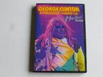 George Clinton & Parliament, Funkadelic - Live at Montreux 2, Verzenden, Nieuw in verpakking