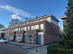 Appartement te huur in Dijk en Waard - 54 m² - 2 kamer(s) -, Huizen en Kamers, Appartement, Dijk en Waard, Noord-Holland