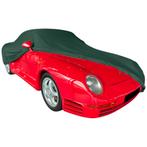 Autohoes passend voor Porsche 959 binnen BESTE PASVORM cover, Auto diversen, Autohoezen, Ophalen of Verzenden, Nieuw, Op maat