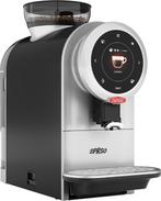 Bravilor SPRSO machine, Verzenden, Nieuw in verpakking, Koffie en Espresso