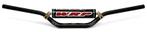 WRP Stuur X-Bar America Zwart 28,6mm Honda-Kawasaki Bend, Ophalen of Verzenden, Nieuw
