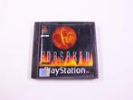 Playstation 1 - Forsaken, Ophalen of Verzenden, Nieuw
