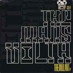 lp nieuw - The Mars Volta - Tremulant EP, Cd's en Dvd's, Vinyl | Rock, Zo goed als nieuw, Verzenden