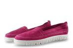 Feyn Instappers in maat 41 Roze, Feyn, Overige kleuren, Verzenden, Instappers