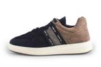 Cyc Sneakers in maat 43 Blauw, Kleding | Heren, Schoenen, Cyc, Gedragen, Blauw, Sneakers of Gympen