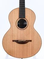 Lowden S32 12 Fret Indian Rosewood Sitka Spruce 2022, Ophalen of Verzenden, Gebruikt, Western- of Steelstringgitaar