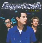 cd - Sugartooth - Sounds of Solid, Cd's en Dvd's, Zo goed als nieuw, Verzenden