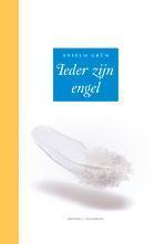 Ieder zijn engel 9789021139661 Anselm Grün, Boeken, Verzenden, Gelezen, Anselm Grün