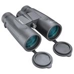 Bushnell Prime 12x50, Audio, Tv en Foto, Optische apparatuur | Verrekijkers, Nieuw, Overige typen, Ophalen of Verzenden, 12 tot 20x