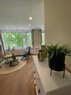 Kamer te huur in Schiedam - 95 m² - 2 kamer(s) - 2 kamers, Huizen en Kamers, Kamers te huur, Rotterdam