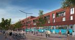 Te huur Te huur: Appartement Volewijkshof 2 slaapkamer(s), Direct bij eigenaar, Appartement, Amsterdam, Amsterdam