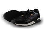 Mexx Sneakers in maat 39 Zwart | 10% extra korting, Mexx, Verzenden, Zwart, Sneakers of Gympen