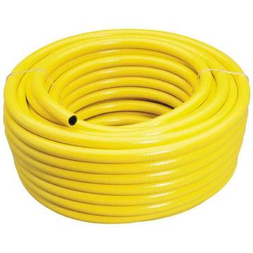 Alfaflex tuinslang PRO 1”(25MM)–50mtr rol - trico waterslang beschikbaar voor biedingen