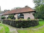 Huis te huur aan Kasteellaan in Heusden, Vrijstaande woning, Noord-Brabant