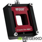 Thermal Grizzly Delid-Die-Mate Intel LGA 1851, Verzenden, Nieuw