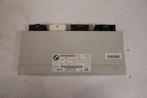 BMW F34 Achterklep motor aandrijving module 61357410612, Auto-onderdelen, Ophalen of Verzenden, Gebruikt