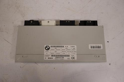 BMW F34 Achterklep motor aandrijving module 61357410612, Auto-onderdelen, Carrosserie en Plaatwerk, Gebruikt, Ophalen of Verzenden