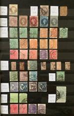 Australië 1860/1905 - Australië Oude Staten: Zuid Australië, Gestempeld