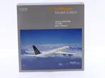 Schaal 1:500 Herpa 507448 Lufthansa Airbus A340-600 Star..., Ophalen of Verzenden, Gebruikt