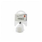 Bieden: Plastimo 10633 Boat Spreader 19 mm White, Ophalen of Verzenden, Nieuw, Toebehoren