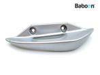 Duo Beugel Rechts Suzuki AN 125 2005-2007 (AN125 AN125HKK), Verzenden, Gebruikt