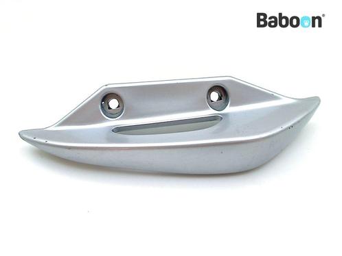 Duo Beugel Rechts Suzuki AN 125 2005-2007 (AN125 AN125HKK), Motoren, Onderdelen | Suzuki, Gebruikt, Verzenden