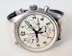 Bell & Ross - Chronograph BR 120 - Heren - 2000-2010, Sieraden, Tassen en Uiterlijk, Horloges | Heren, Nieuw