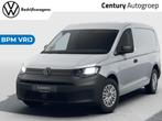 Volkswagen Caddy | Zakelijke Lease v.a. €423.9 pm, Auto's, Automaat, Stof, Euro 6, Diesel