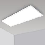 LED Paneel 30x60 - Velvalux Lumis - LED Paneel, Ophalen of Verzenden, Nieuw, Lamp met armatuur