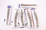 Roco H0 - 42470/42471/42489 - Modeltreinsporen (6) - 6, Hobby en Vrije tijd, Modeltreinen | H0, Nieuw