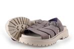 Timberland sandalen in maat 38½ Overig | 25% korting, Kleding | Dames, Schoenen, Overige kleuren, Verzenden, Sandalen of Muiltjes
