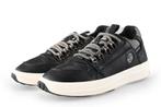 Vingino Sneakers in maat 35 Zwart | 10% extra korting, Kinderen en Baby's, Kinderkleding | Schoenen en Sokken, Verzenden, Jongen of Meisje