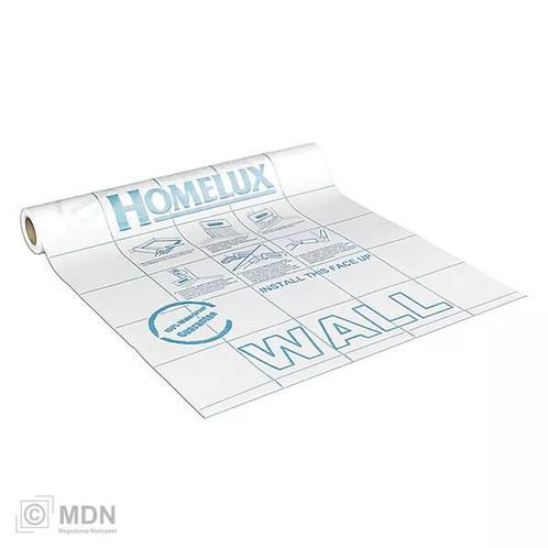 Waterdichte mat voor onder wandtegels, Doe-het-zelf en Verbouw, Tegels, Nieuw, Verzenden