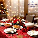 Seltmann Weiden Bavaria - Tafelservies (28) - mod.