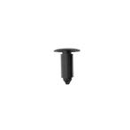 Bekleding clip voor Ford 10 stuks (Bekleding en trim clips), Auto diversen, Autogereedschap, Verzenden, Nieuw