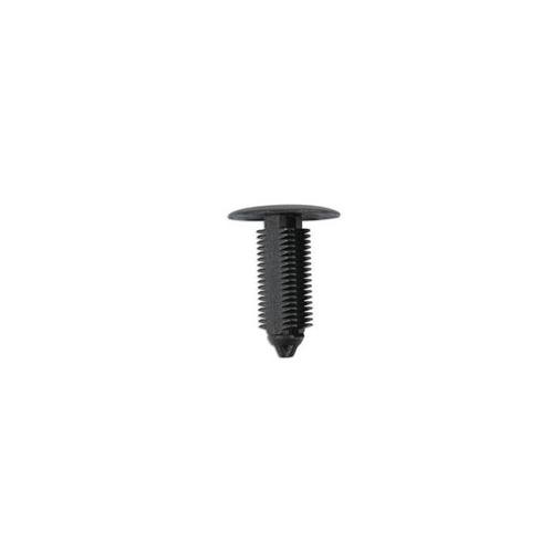 Bekleding clip voor Ford 10 stuks (Bekleding en trim clips), Auto diversen, Autogereedschap, Nieuw, Verzenden