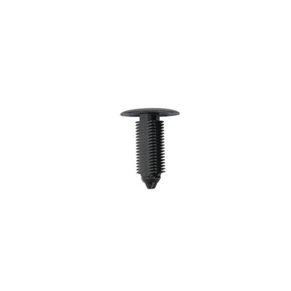 Bekleding clip voor Ford 10 stuks (Bekleding en trim clips), Auto diversen, Autogereedschap, Nieuw, Verzenden