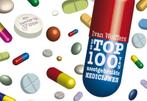 De top 100 van meest gebruikte medicijnen / Dwarsligger / 46, Verzenden, Zo goed als nieuw, Ivan Wolffers