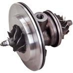 Turbocartridge Peugeot 206 / 307 / 406 / Partner 2.0 HDI..., Auto-onderdelen, Motor en Toebehoren, Verzenden, Nieuw, Peugeot