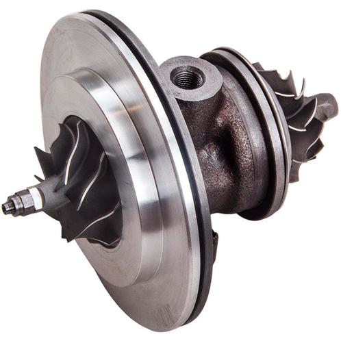 Turbocartridge Peugeot 206 / 307 / 406 / Partner 2.0 HDI..., Auto-onderdelen, Motor en Toebehoren, Nieuw, Citroën, Fiat, Peugeot
