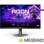 AOC G2 AG276FK 27  Full HD IPS Gaming Monitor, Verzenden, Nieuw, AOC