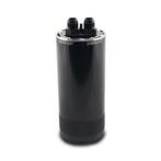 Vibrant Large (2.0L) 2-Port Catch Can Assembly - 12762, Ophalen of Verzenden, Nieuw
