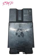 Cdi MZ7A / Honda VFR 750 F  (VFR750F RC36) CDI / ECU unit, Verzenden, Gebruikt