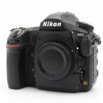 Digitale fotocamera | Nikon D850 body | Tweedehands, Verzenden, Gebruikt, Nikon